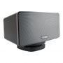 Vogels SOUND 4113 Table-top Speaker Stand for Sonos One & Play:1, Black | Vogels - 4